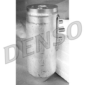DENSO Vysúžač klimatizácie DFD06007