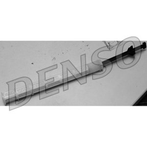 DENSO Vysúšač klimatizácie DFD07015