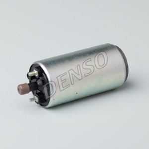 DENSO Palivové čerpadlo DFP0101