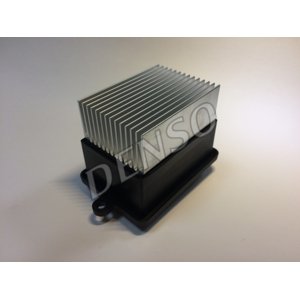 DENSO Odpor vnútorného ventilátora DRS21008