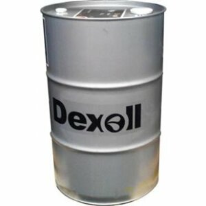 Hydraulický olej Dexoll OH-HM 46 60L