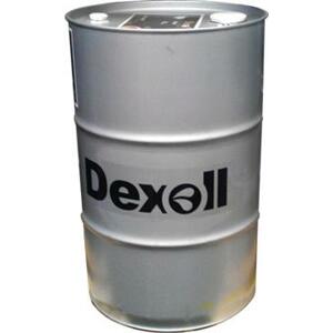 Hydraulický olej Dexoll OT-HP 32 60L