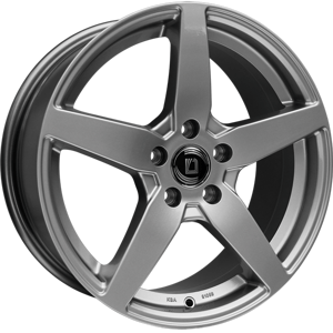 Hliníkový disk Diewe Wheels Inverno 17 5x112 - 42774