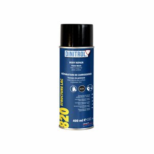 DINITROL 820 Spray 400ml 14080