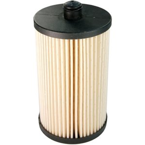 DENCKERMANN Palivový filter A120183