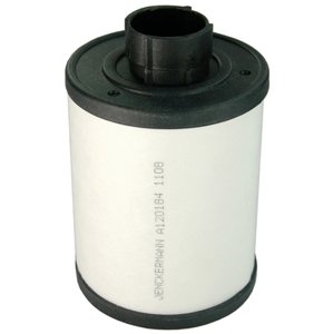 DENCKERMANN Palivový filter A120184