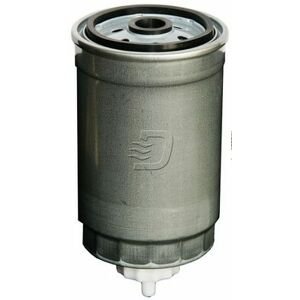 DENCKERMANN Palivový filter A120225