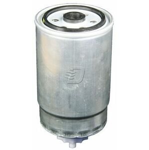 DENCKERMANN Palivový filter A120286