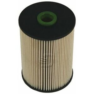 DENCKERMANN Palivový filter A120317
