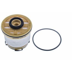 DENCKERMANN Palivový filter A120431