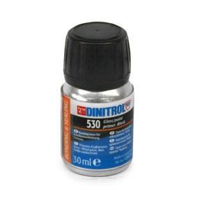 Dinitrol DINITROL 530 PRIME ASSDIN530C