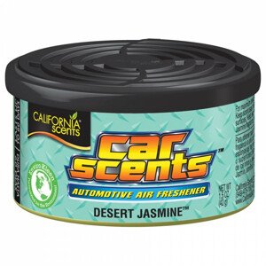 Jazmín - Desert Jasmine
