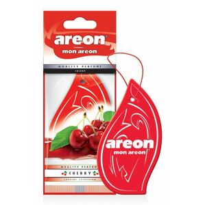 Mon Areon Cherry
