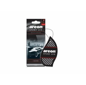 Areon Sport Lux Silver