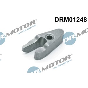 DR.MOTOR AUTOMOTIVE Halter, Einspritzventil DRM01248