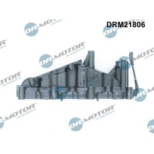 DR.MOTOR AUTOMOTIVE Sací trubkový modul DRM21806