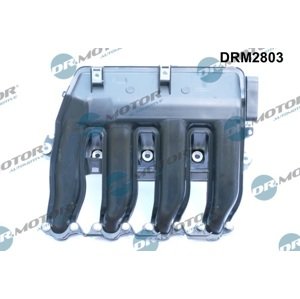 DR.MOTOR AUTOMOTIVE Sací trubkový modul DRM2803
