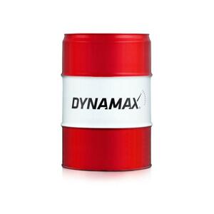 DYNAMAX Olej Dynamax Tractor Plus TXM 10W-30 209L 500125