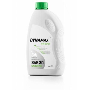 DYNAMAX Olej Dynamax M4T Super 30 1L 500713