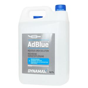 DYNAMAX Dynamax Adblue 4,7L 501852