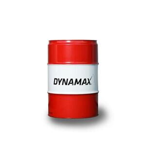 DYNAMAX Olej Dynamax Truckman Plus SHPD 15W-40 209L 502042