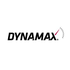 DYNAMAX Olej Dynamax OHHM 68 10L 502231