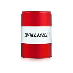 DYNAMAX Olej Dynamax PP 90 209L 502390