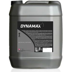 DYNAMAX Olej Dynamax Premium Ultra LongLife 5W-30 20L 502630