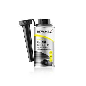 DYNAMAX Dynamax centane booster 1:1000 150 ml 502714