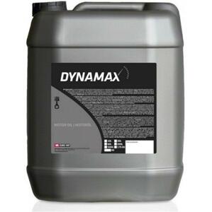 DYNAMAX Olej Dynamax Hypol 75W-80 GL-4 10L 502819