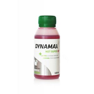 DYNAMAX Olej Dynamax M2T Super HP 100 ml 503070