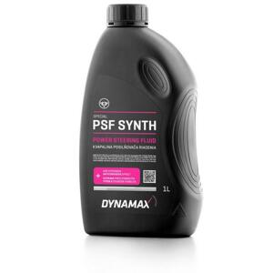 DYNAMAX Olej Dynamax PSF Synth 1L 503074