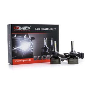 HIR2 LED žiarovky 30W - EPLH41