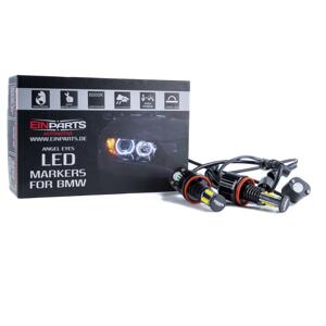 LED Markery 2 x 120W - EPM12