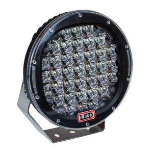 LED Pracovné svetlo 185W 30/60° - EPWL125