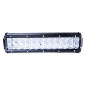 LED Pracovné svetlo 120W - EPWL158