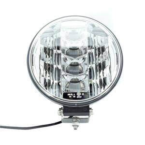 LED Diaľkové/Pozičné Svetlo 60W - EPWLD09