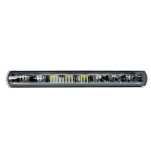 LED Diaľkové Svetlo 56W - EPWLD10