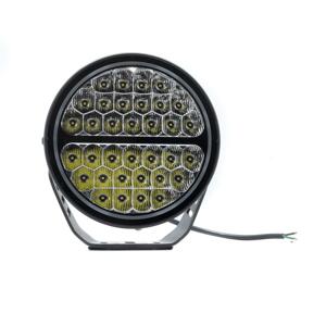 LED Diaľkové/Pozičné Svetlo 170W - EPWLD11