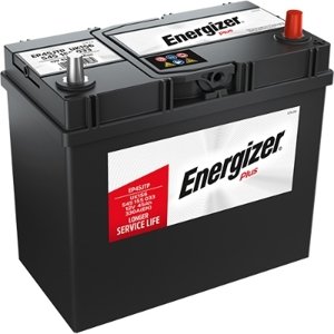 ENERGIZER Štartovacia batéria EP45JTP