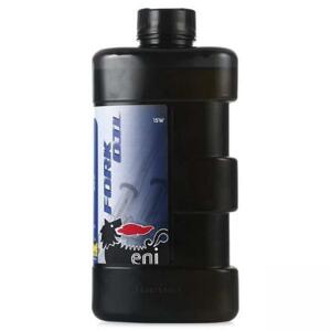 Olej ENI Fork Oil 15W 1L