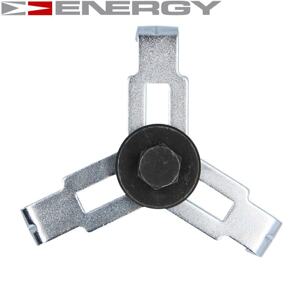 ENERGY Kľúč na montáž/demontáž palivového filtra NE00395