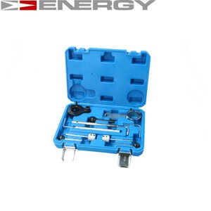 ENERGY Aretačná sada pre motory VW 1.4/1.6/2.0TDI 2012 NE00842