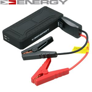 ENERGY Powerbanka 16000mAh NE00843