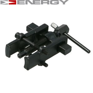 ENERGY 2- ramenný sťahovák 35-45 mm 2" NE00932
