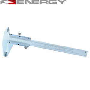 ENERGY Posuvné meradlo 0 - 125 mm NE00997