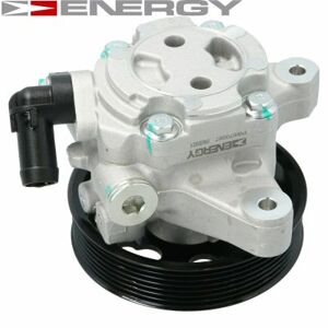 ENERGY Hydraulické čerpadlo pre riadenie PW670067