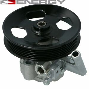 ENERGY Hydraulické čerpadlo pre riadenie PW670145