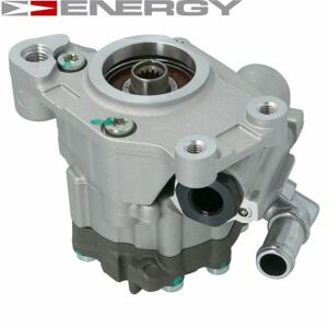 ENERGY Hydraulické čerpadlo pre riadenie PW680213