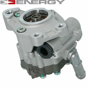 ENERGY Hydraulické čerpadlo pre riadenie PW680214